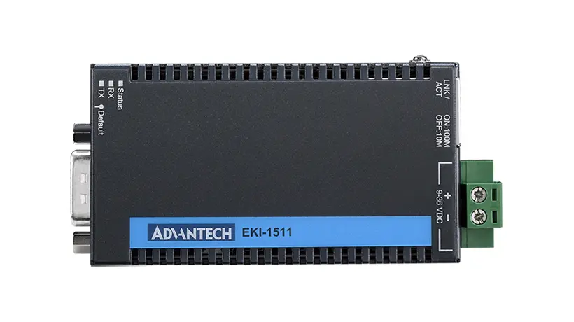 EKI-1511-A
