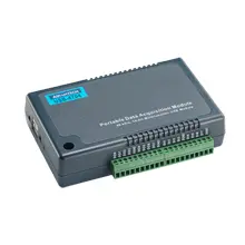 USB-4704-AE