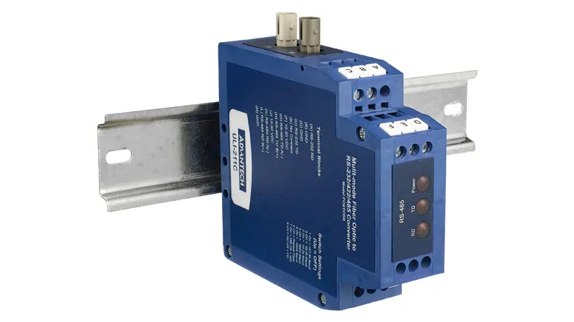BB-FOSTCDR