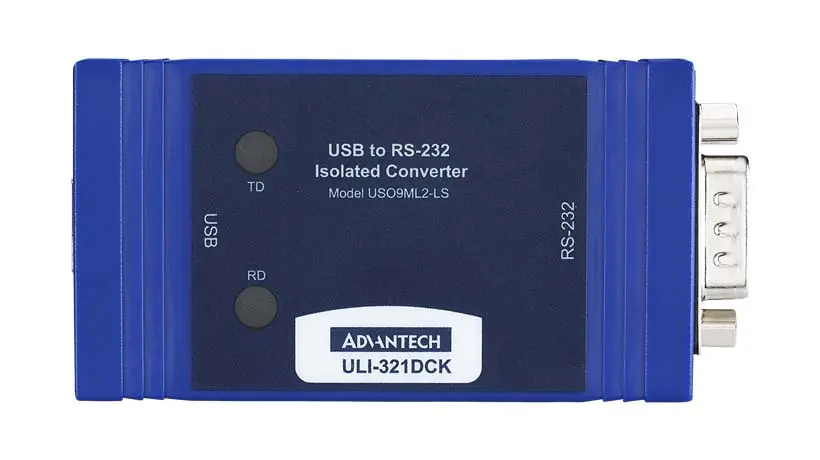BB-USO9ML2-LS-A