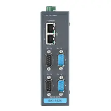 EKI-1524-CE