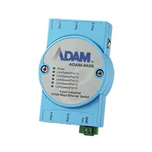ADAM-6520-BE