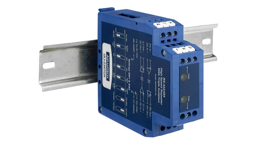 BB-485OPDR-HS