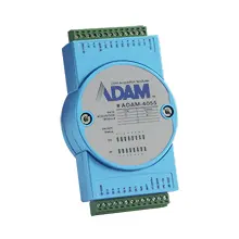 ADAM-4055-C by advantech