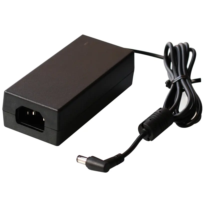 96PSA-A60W12R1-3