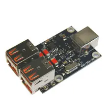 BB-USBHUB4OEM