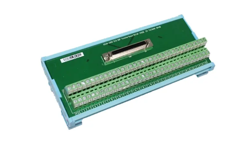 ADAM-3968-AE by advantech