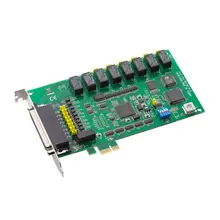 PCIE-1760-B