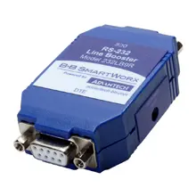 BB-232LB9R