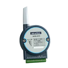 WISE-4012-AE