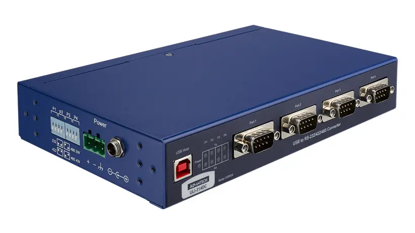 BB-USR604