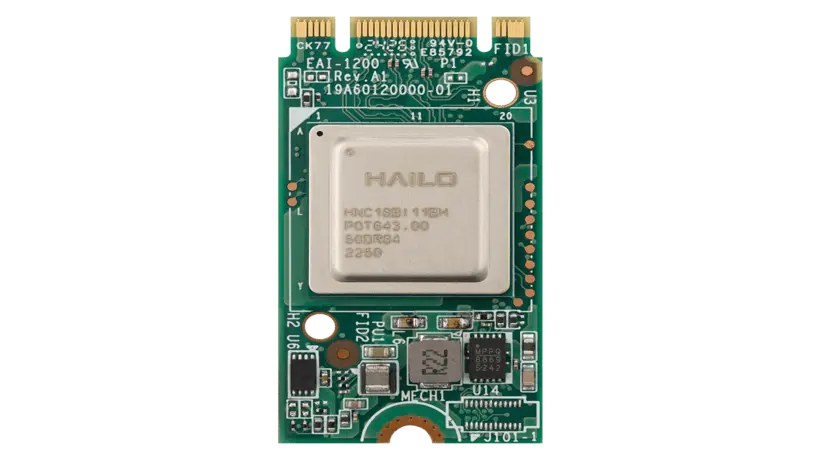 EAI-1200-00A1