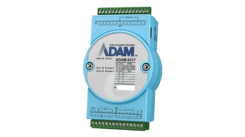 ADAM-6317-A1
