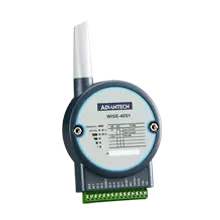 WISE-4051-B