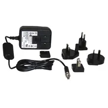 BB-PS12VLB-INT-MED