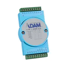 ADAM-4150-C