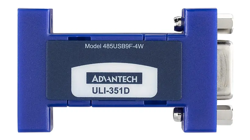 BB-485USB9F-4W