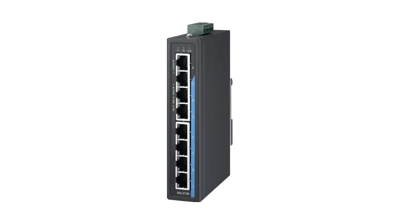 EKI-2728I-D