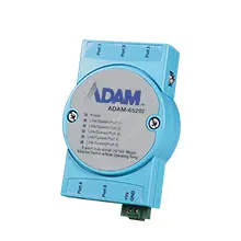 ADAM-6520I-AE