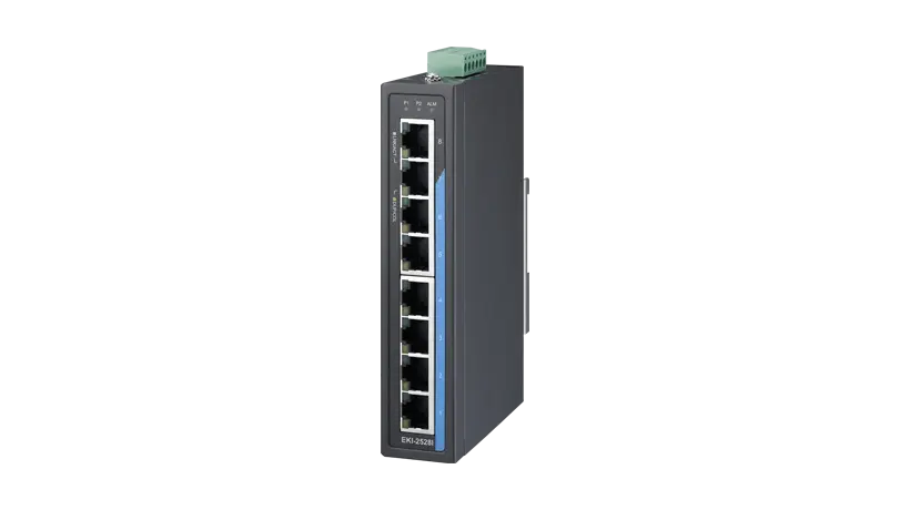 EKI-2528I-BE