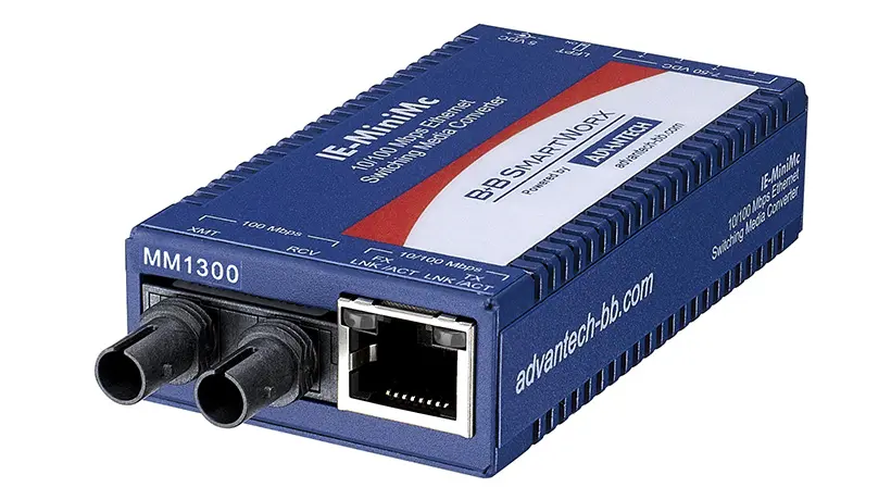 IMC-350I-MMST-B