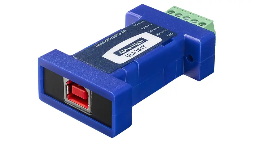 BB-485USBTB-4W-A