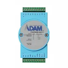 ADAM-4017-F by advantech