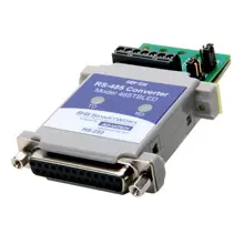 BB-485TBLED