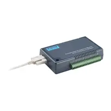 USB-4716-BE