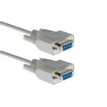BB-232NM9FF3