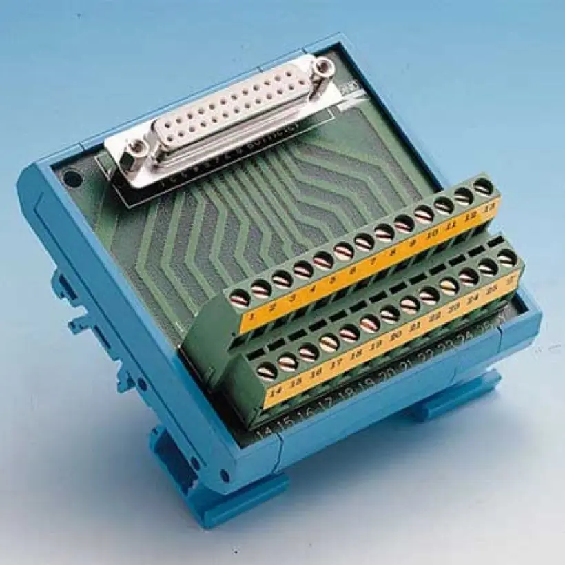 ADAM-3925-AE