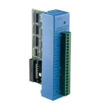 ADAM-5051S-AE