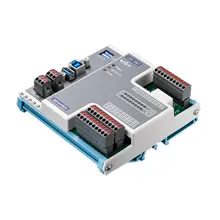 USB-5860-AE