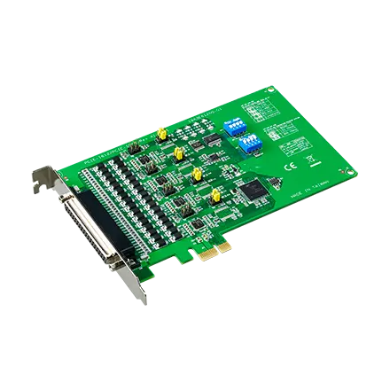 PCIE-1612C-AE