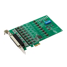 PCIE-1622C-AE