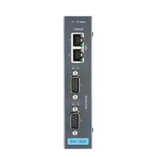 EKI-1222-CE