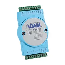 ADAM-4168-C
