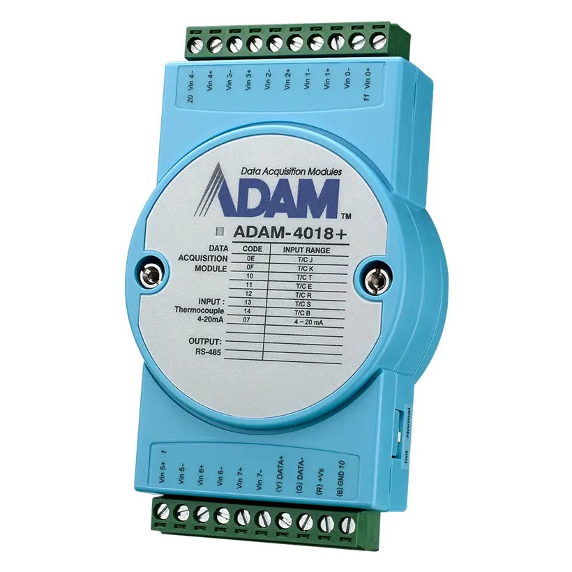 ADAM-4018+-F