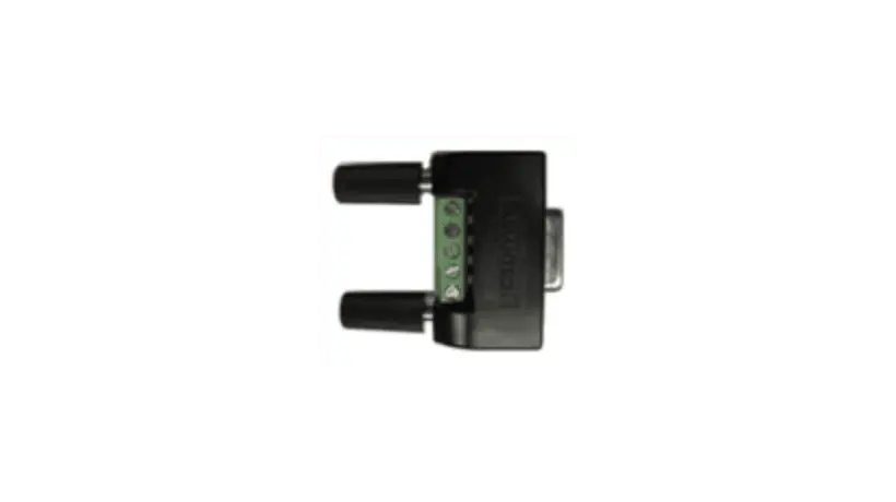 OPT1-DB9-AE