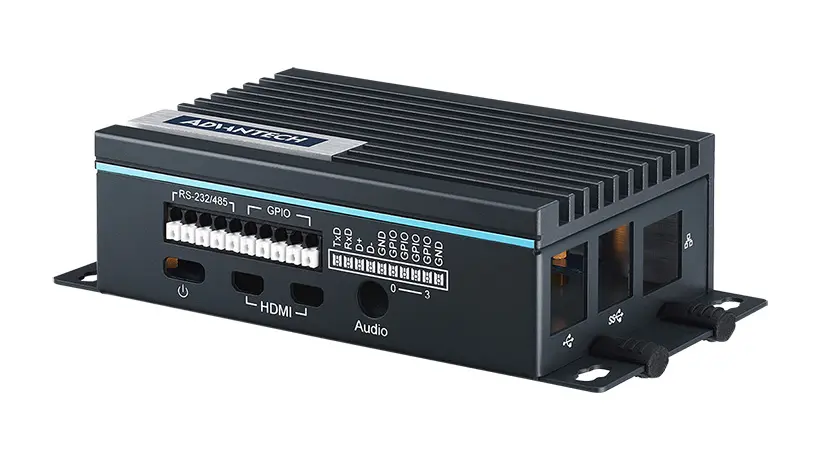 UNO-220-P4N2AE