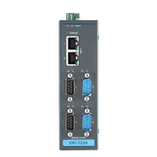 EKI-1224-CE