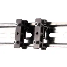 BB-DRAD35
