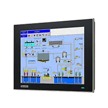 FPM-7121T-R3AE