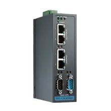 EKI-1242IEIMS-A