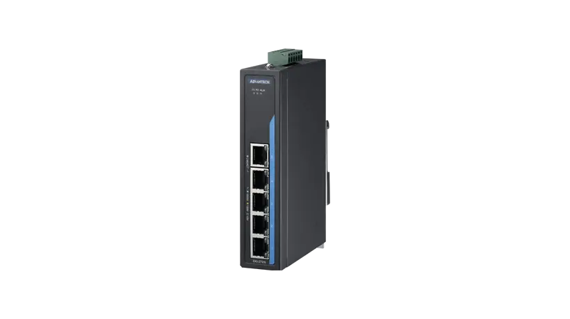 EKI-2725I-CE