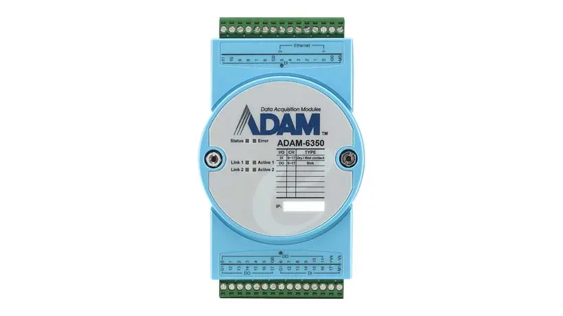 ADAM-6350-A1
