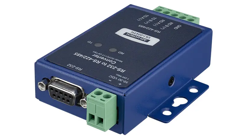 BB-SCP211-DFTB3