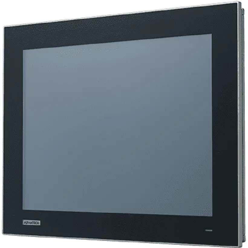 FPM-215-R9AE