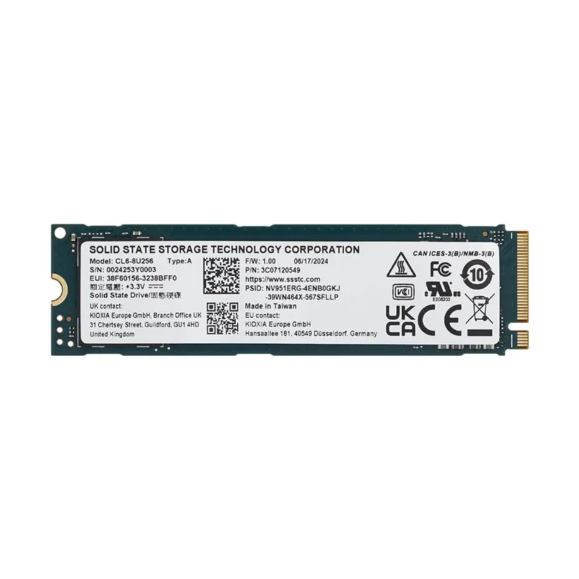 96FD80-P1TB-TS1