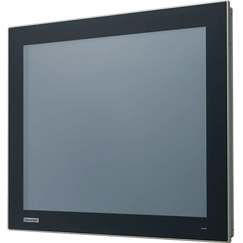 FPM-219-R9AE